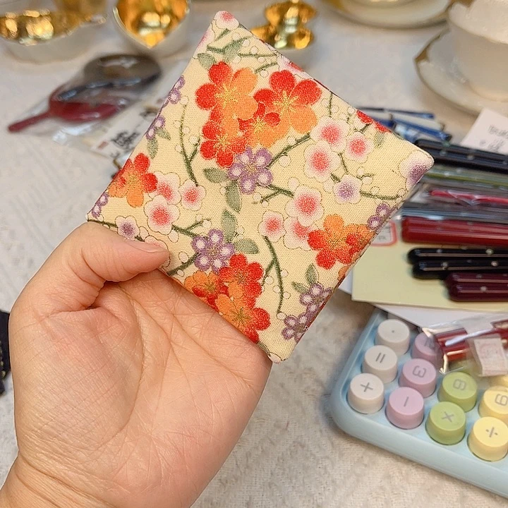 瓷片The first thing