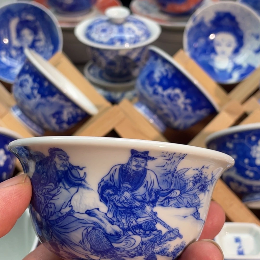 匠***道人物杯子代拍链接22222