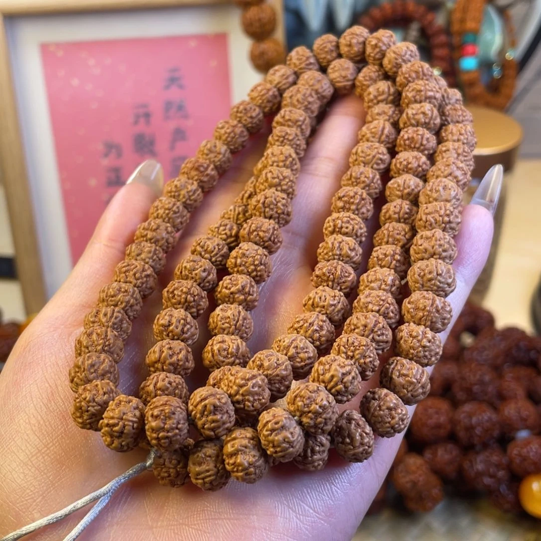 金刚菩提吊坠11mmmmmmm   yuan