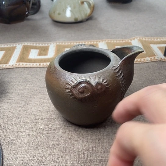 茶壶紫砂宜兴紫砂文化