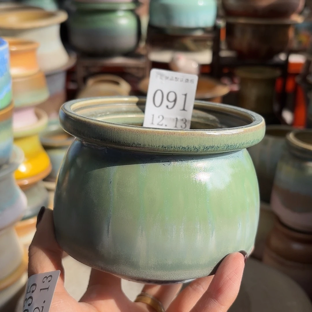 瓷片景德镇陶瓷手工制作