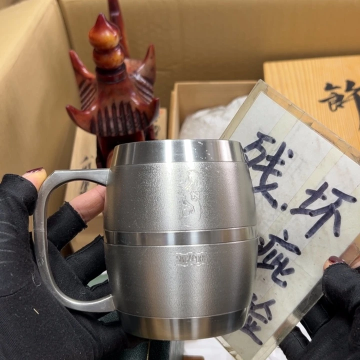 谢谢谢谢谢谢谢谢谢