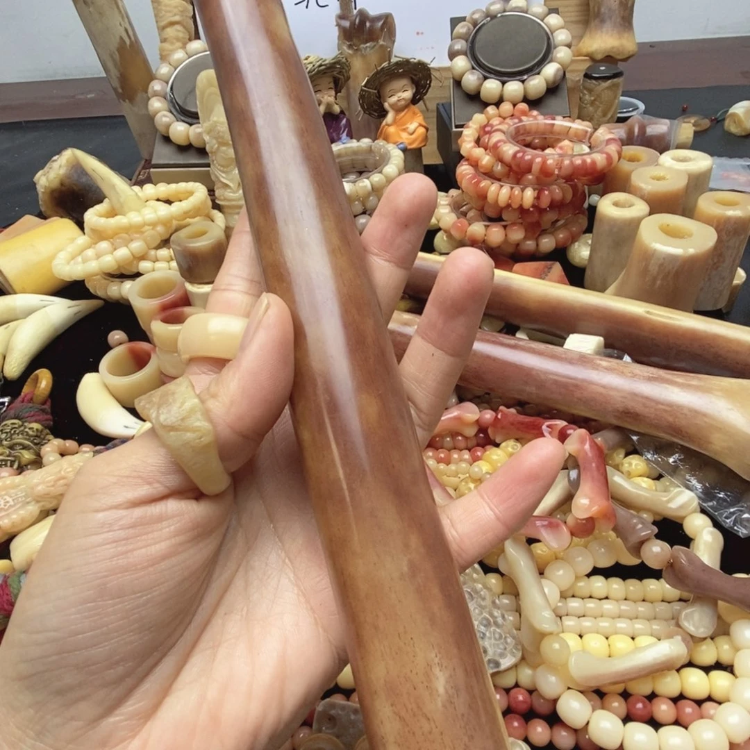 驼骨手串/手链驼骨