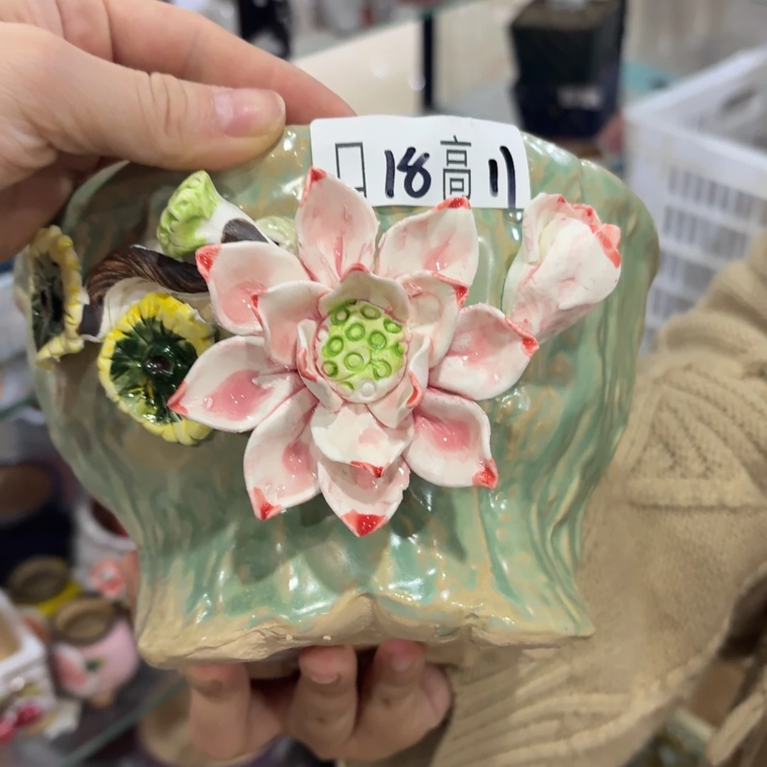 满18.8发，秒拍秒拍拉黑