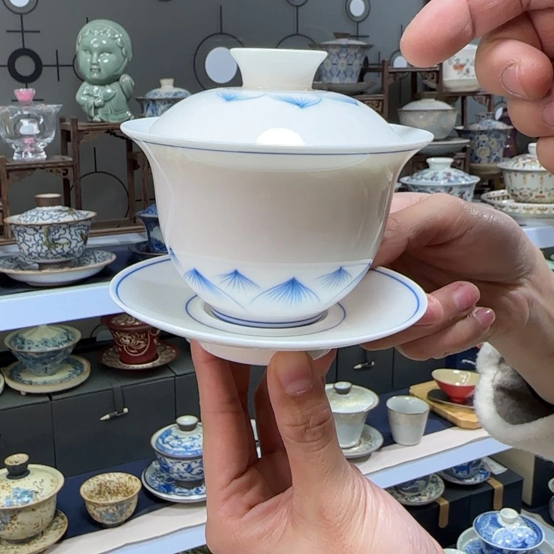 高温天气的影响下也能得到有效的