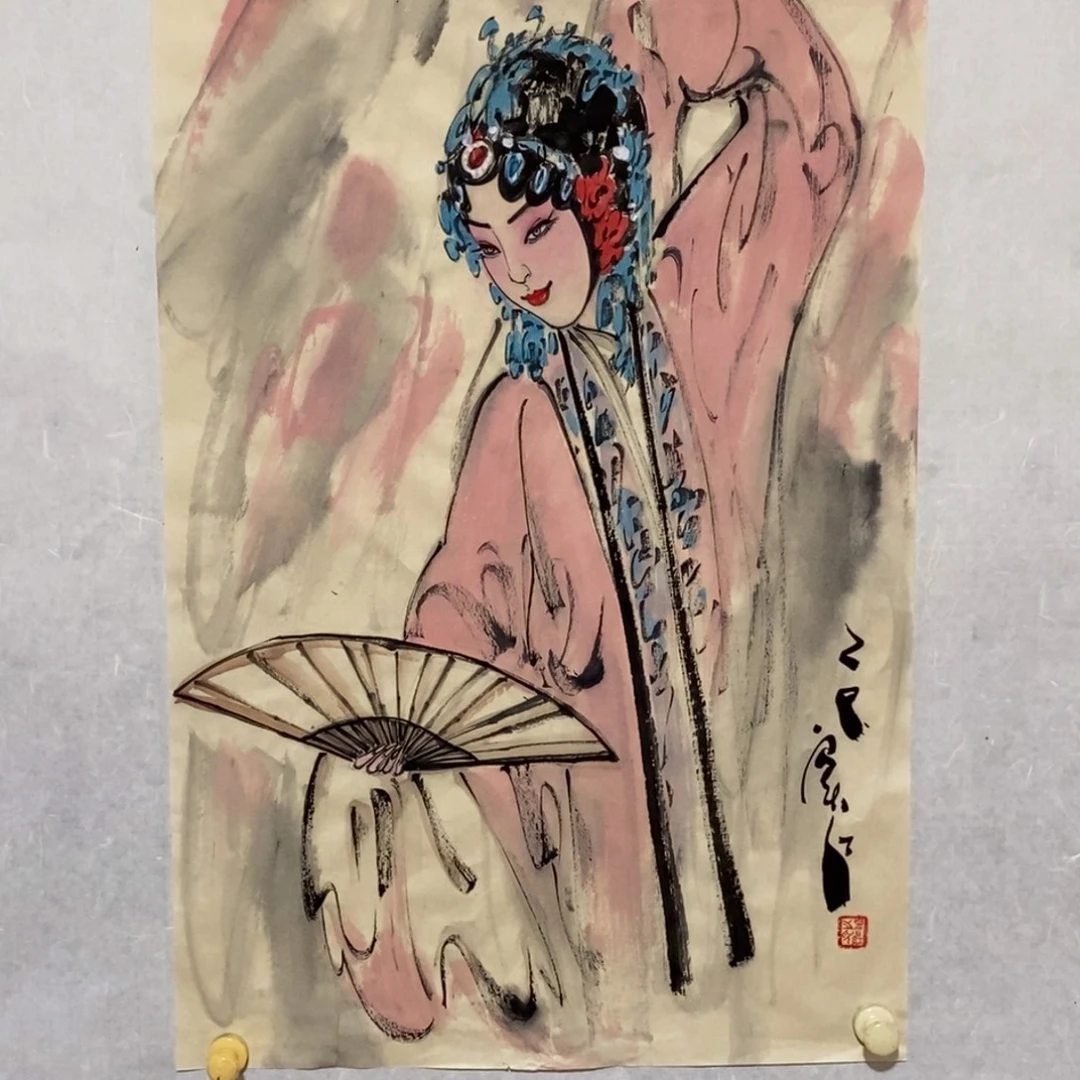 国画国画艺术国画艺术
