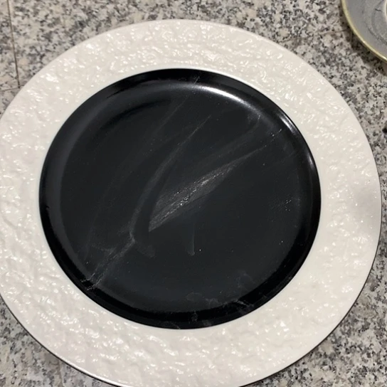 摆件陶瓷材料研究中心