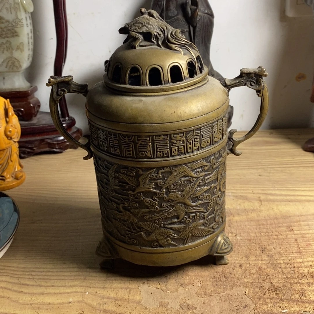 闪购商品直播间画面1