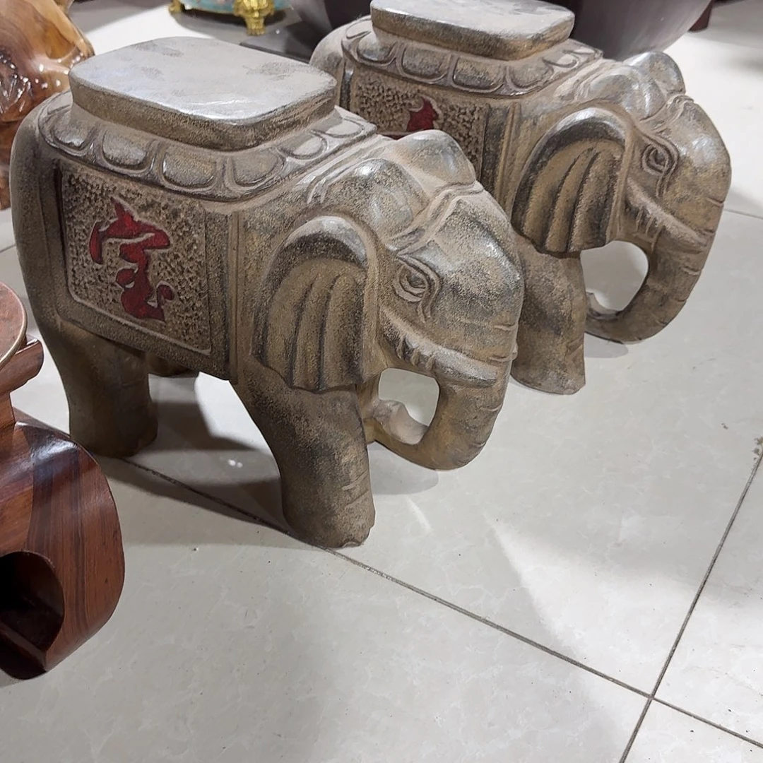 萨***董超级福利超级福利