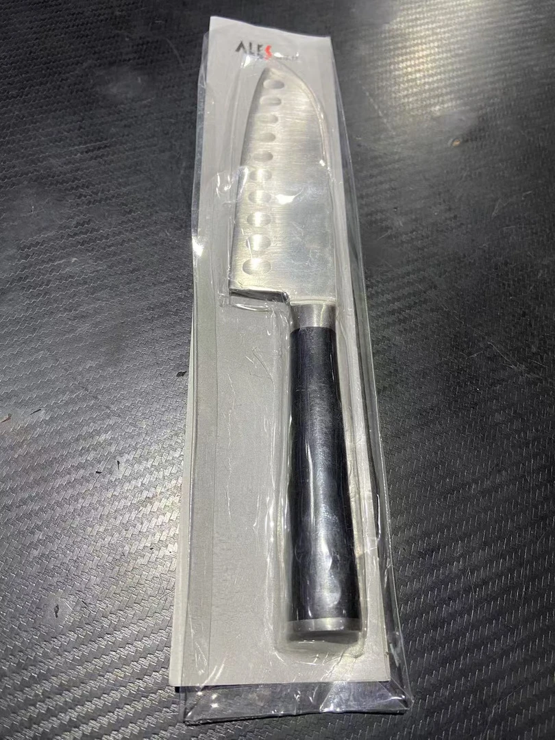【胖哥粉丝专属】品牌尾货锅具D