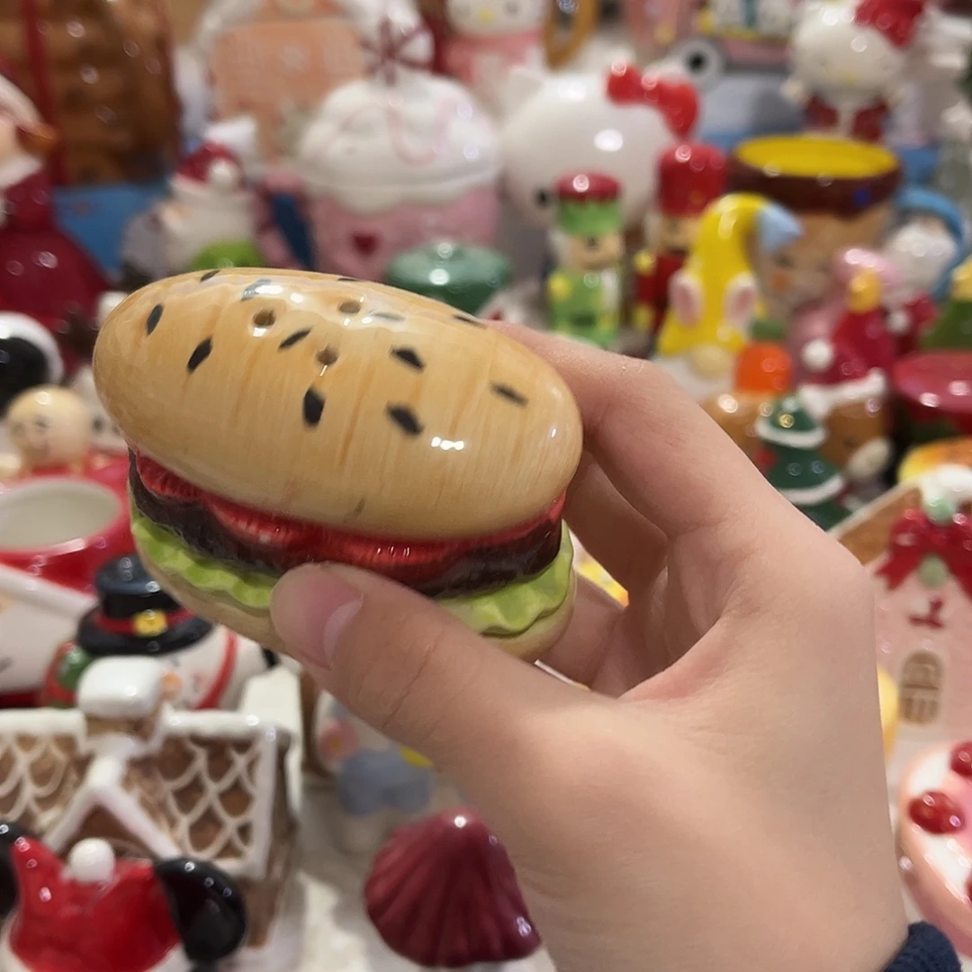 瓷片陶瓷陶瓷陶瓷