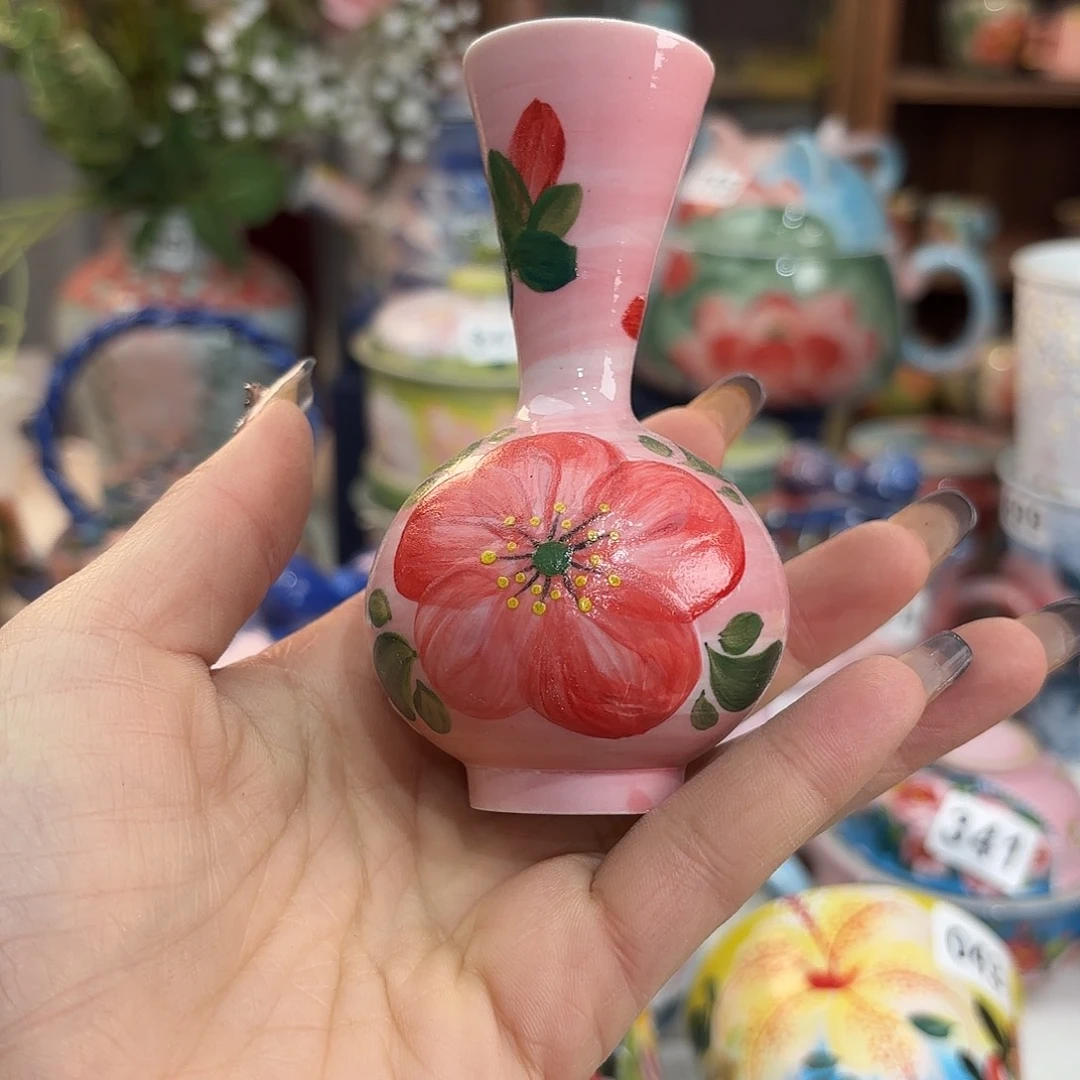 瓷片这就是为什么不在这里上班呀