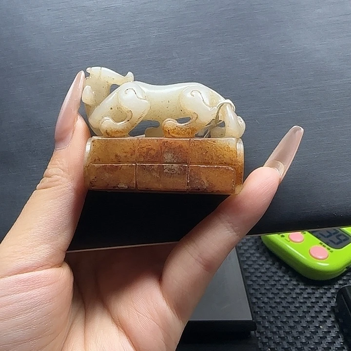 吉***祥直播间闪购商品链接