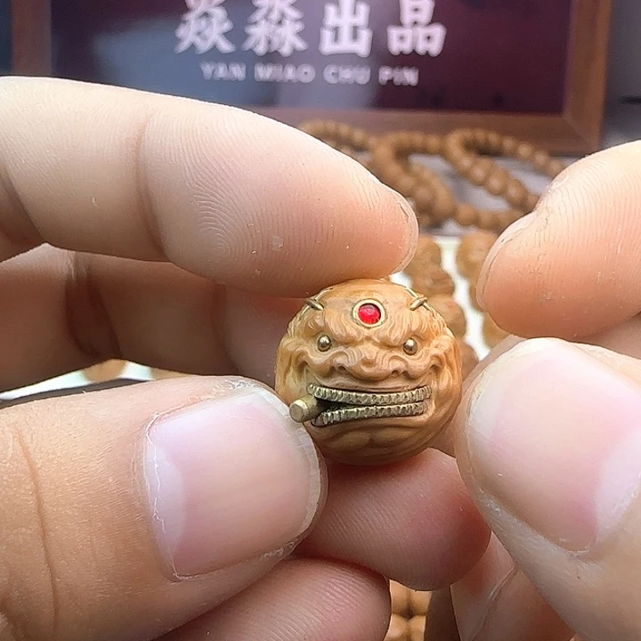 K***O全品烟鬼七天无理由