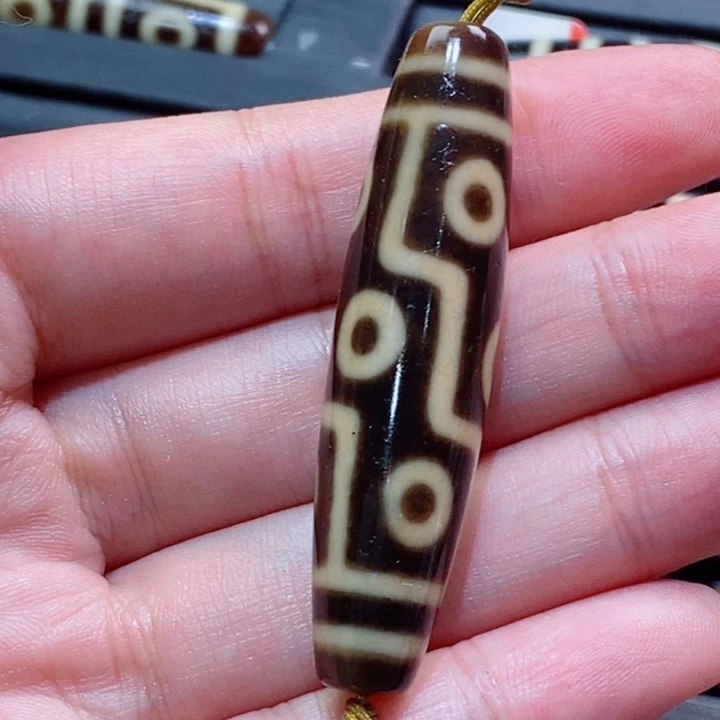 玛瑙/玉髓（覆膜）未镶嵌颈饰