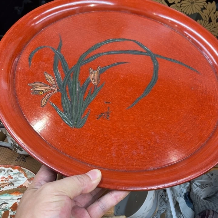 中古品看仔细谨慎参拍