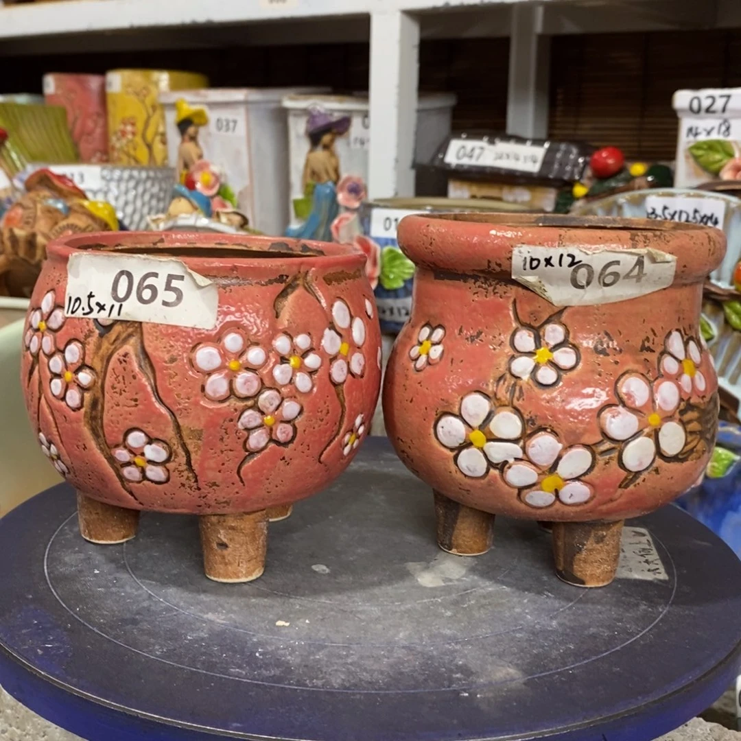 【闪购商品】