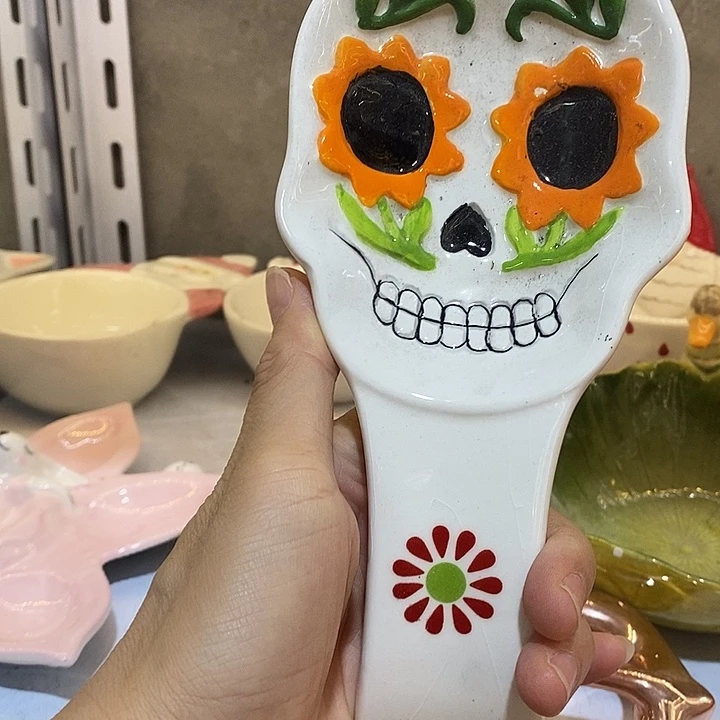 陶瓷微瑕介意慎拍微瑕冰裂