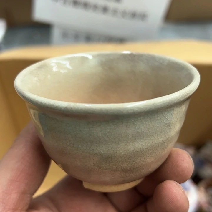 25包邮，盘子，碗，杯子，茶壶，默认瑕疵