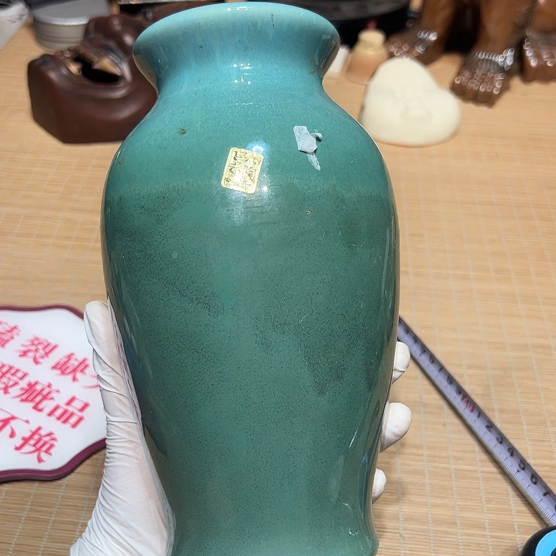 瓷片瓷器满58包邮包邮包邮
