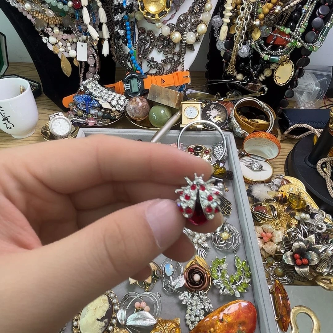 元***飞贝壳非金属锡合金纯铜