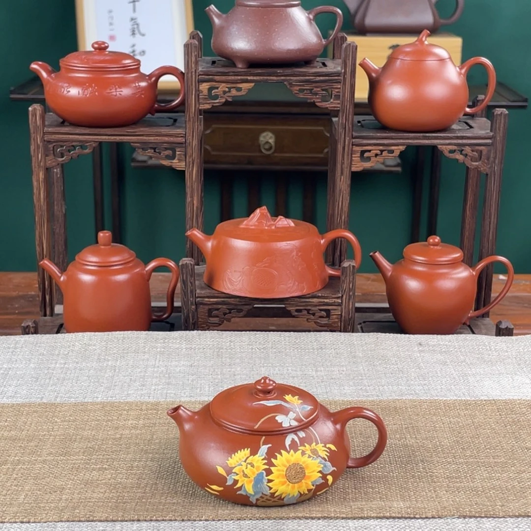 茶壶紫砂哈哈哈哈哈哈