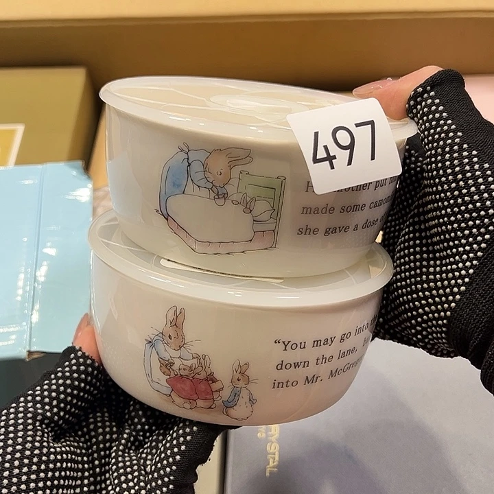 中古物品 默认微瑕 no退no换