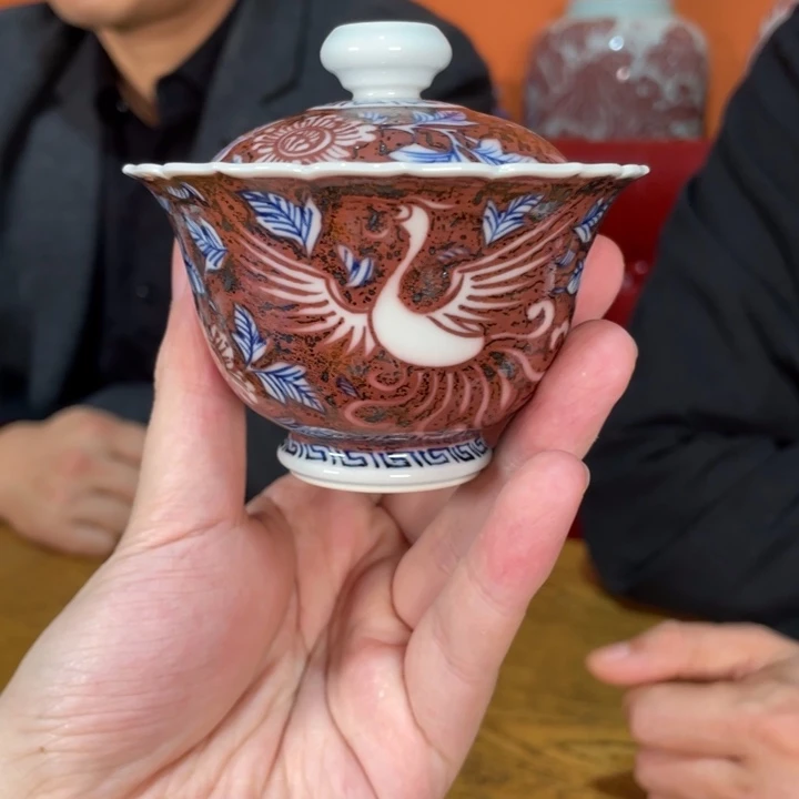 福利来啦，福利来啦