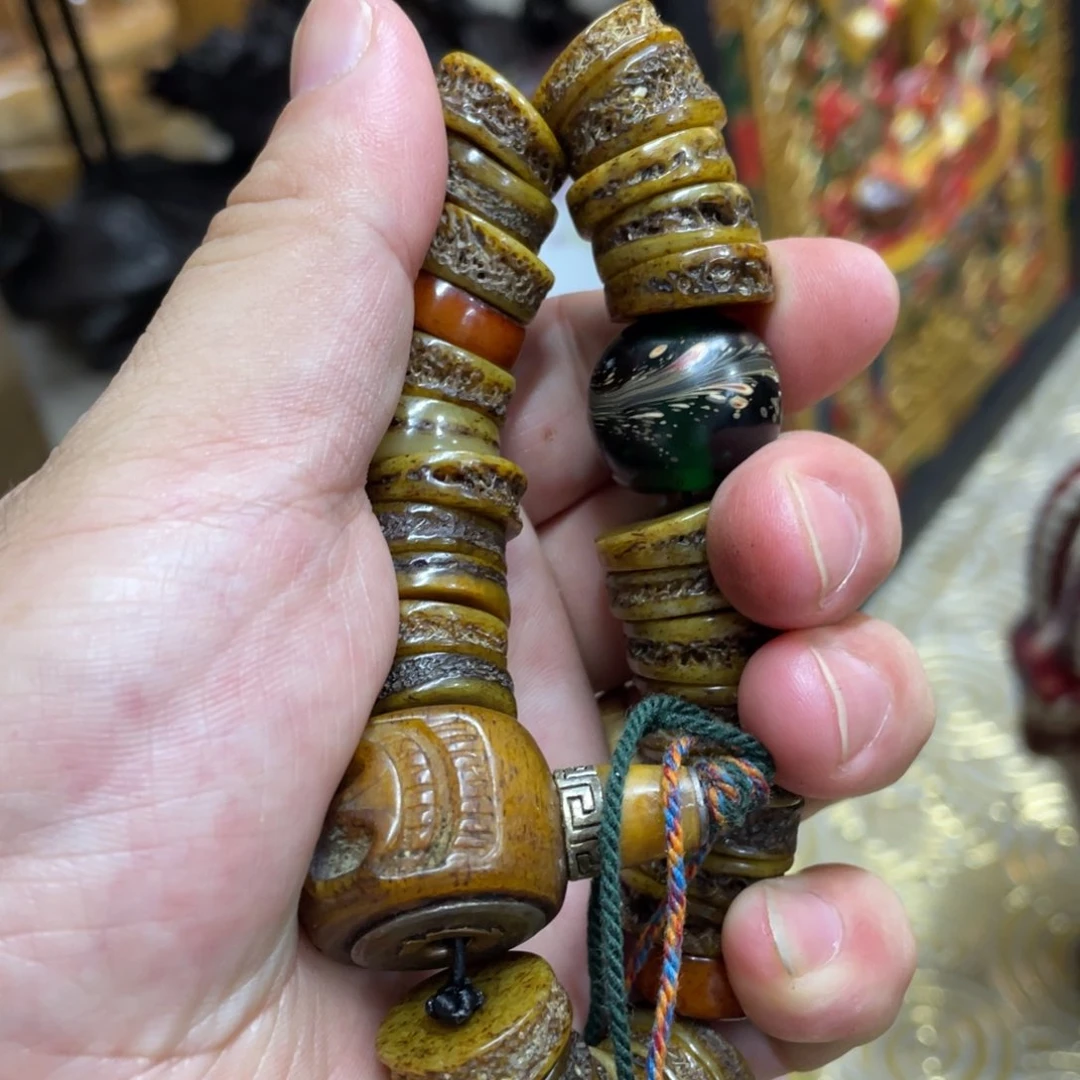 酒****超级福利福利福利福利