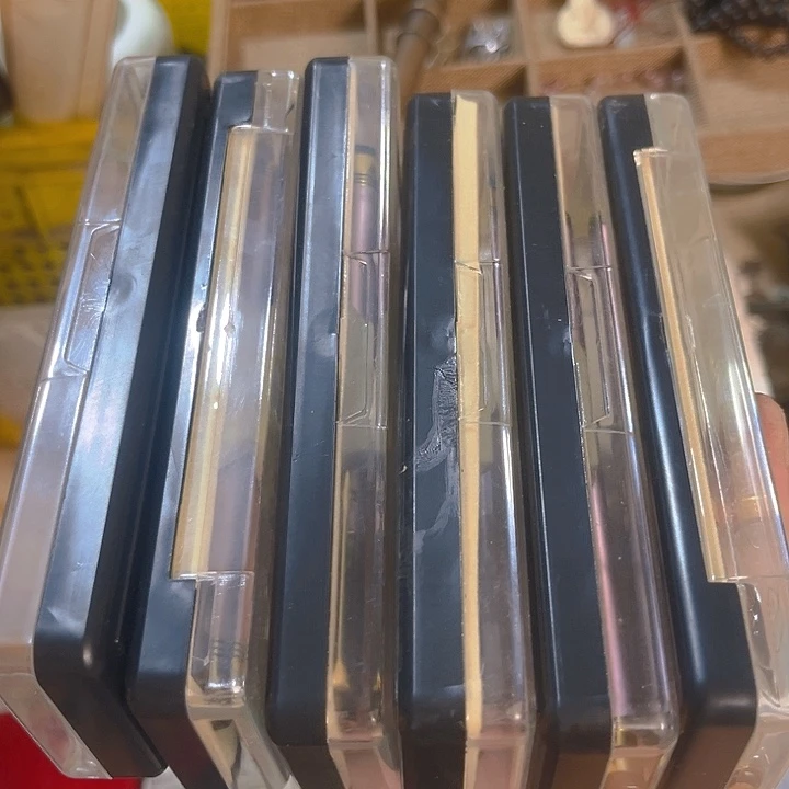 杂色豆（科檀/科特迪瓦檀木）枫****?