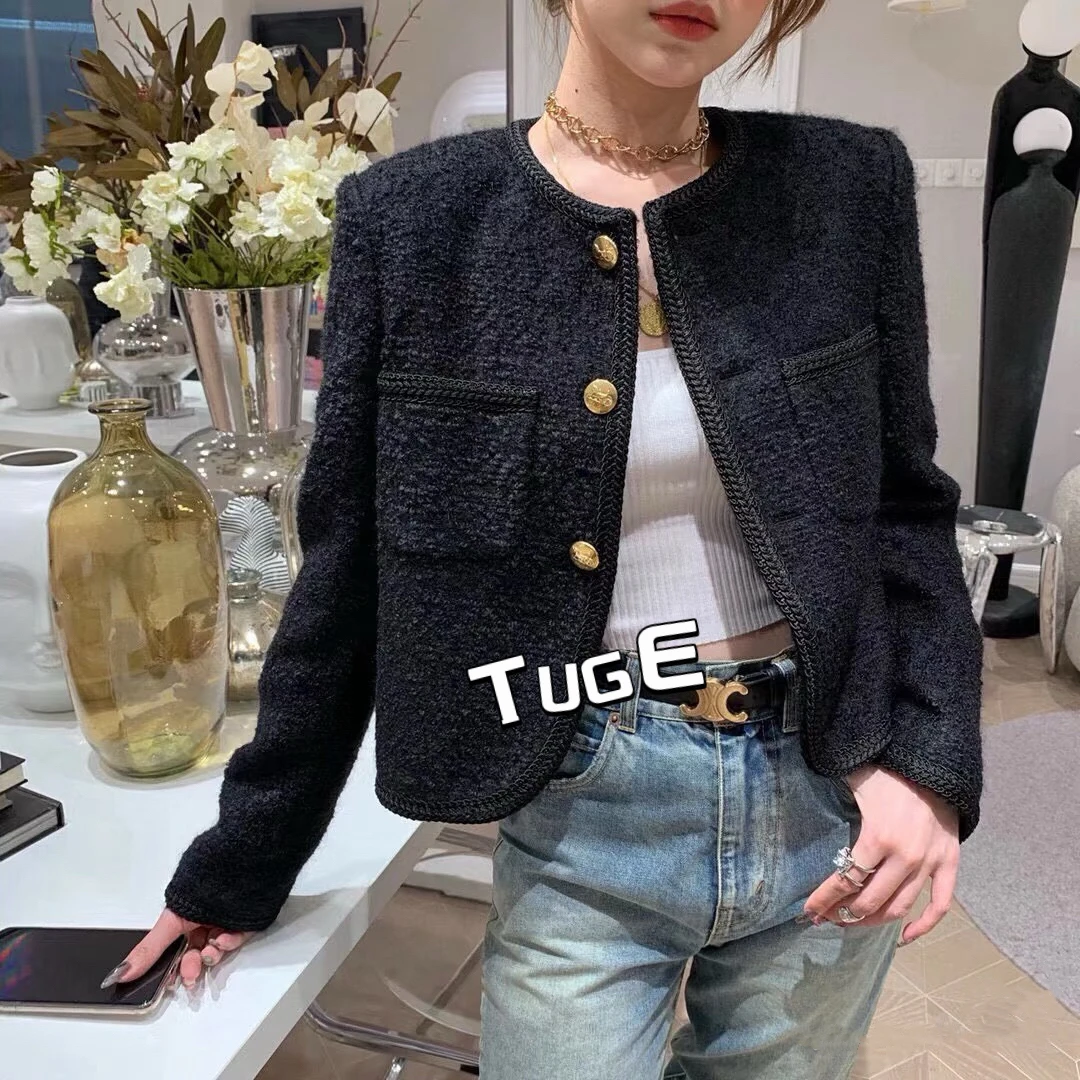 【TUGE】 超推荐  经典    腰带