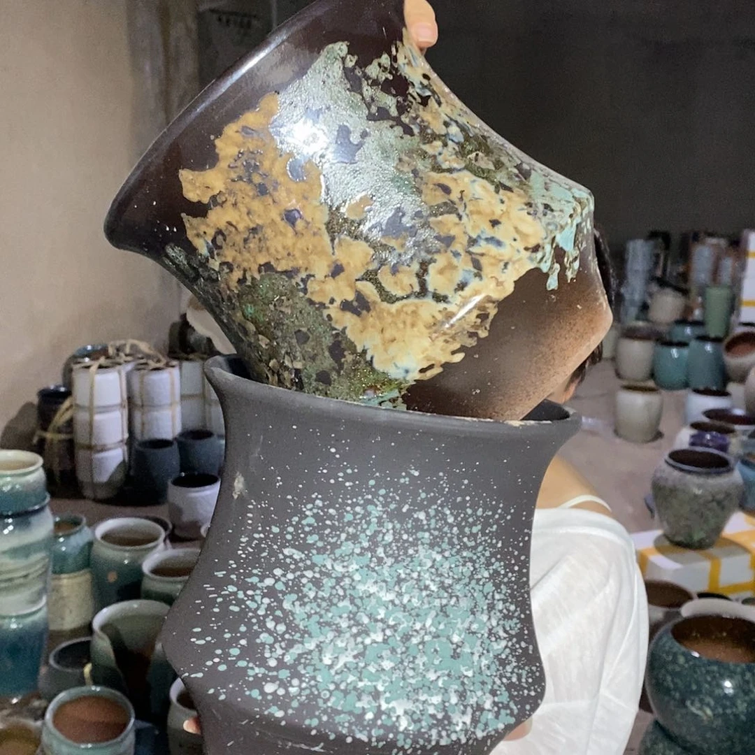 正品20/20。hxhxhhx