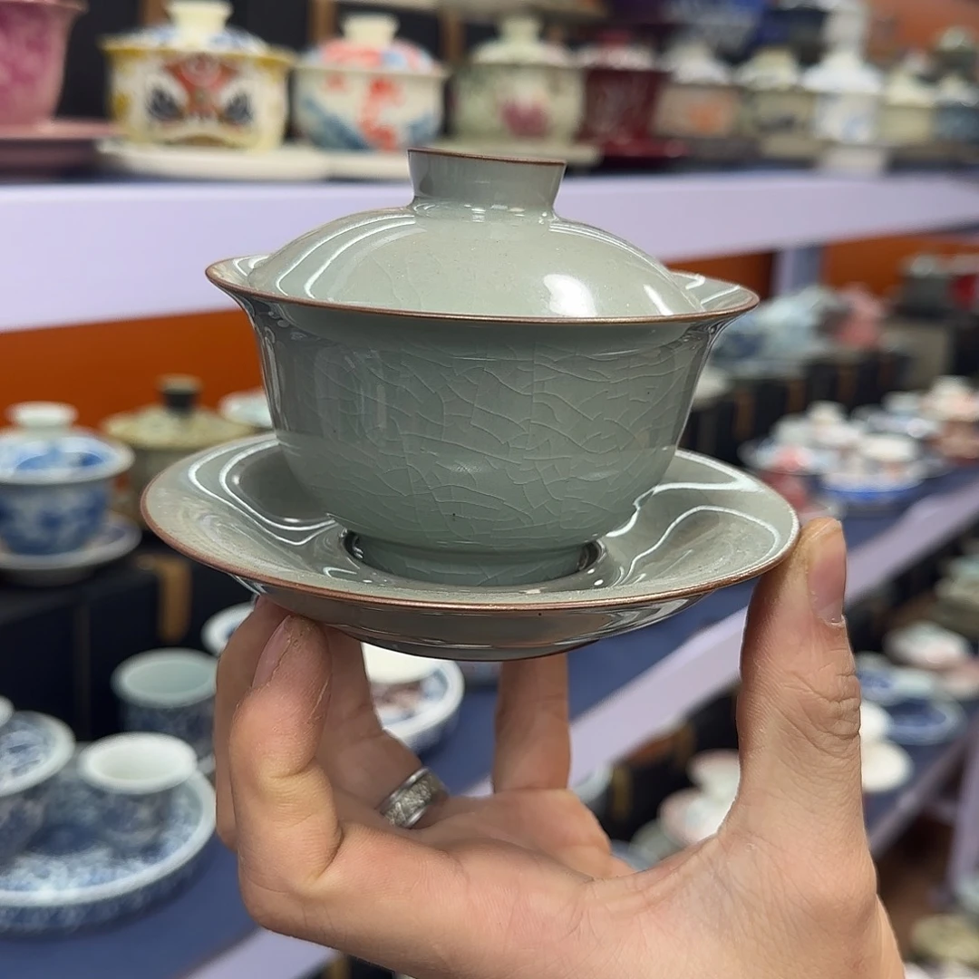 亲爱的老婆，你在干什么啊你