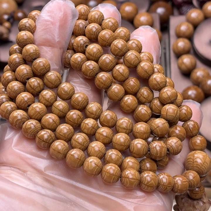 手串/手链六道木0.8天花板