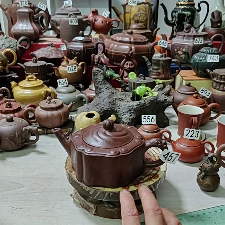 草***虹11111111111111111111