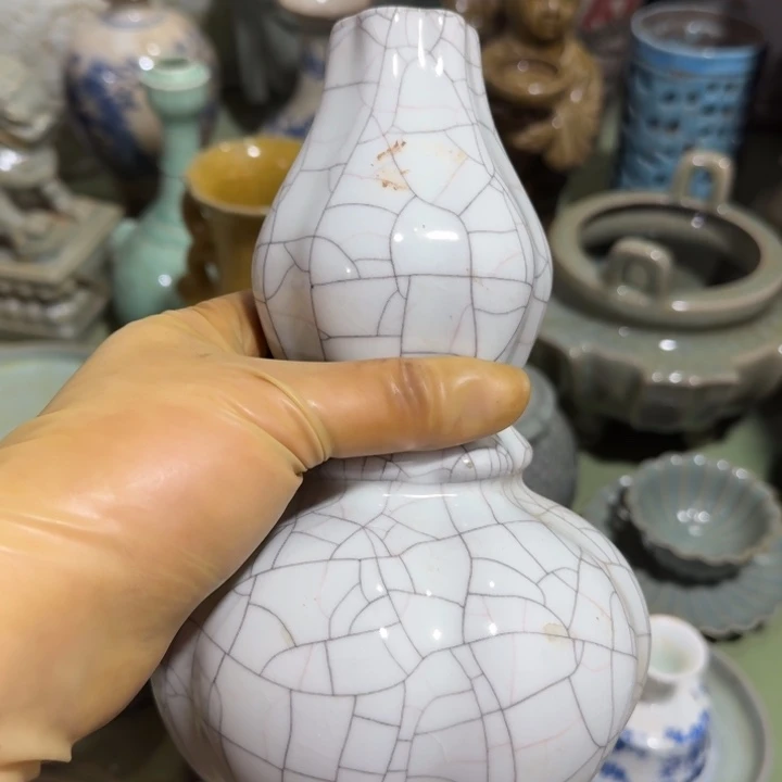 摆件瓷器瓷器瓷器瓷器瓷器