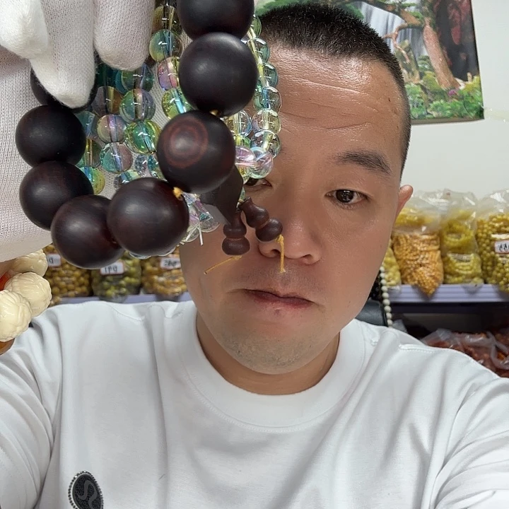 非洲紫檀（红花梨）185一单