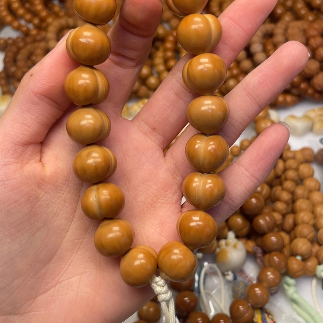 一***神二等屁桃猴头核桃