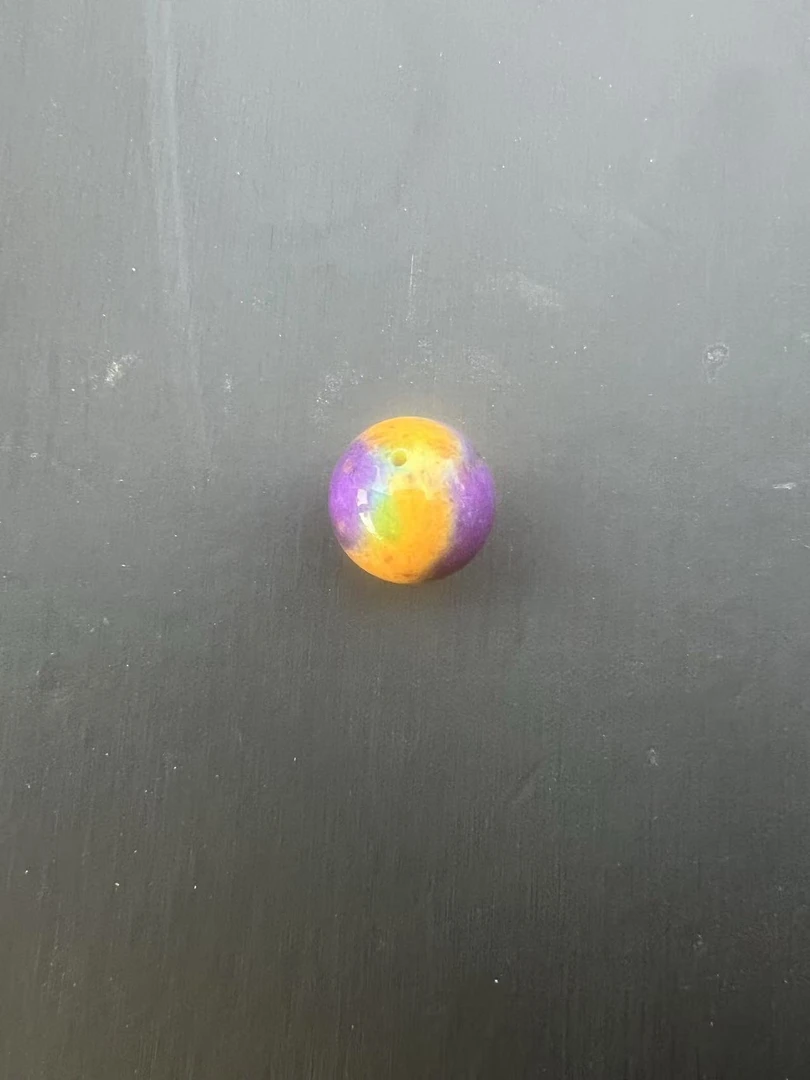 项链 【百世璀璨】X132时尚精品单珠配链子