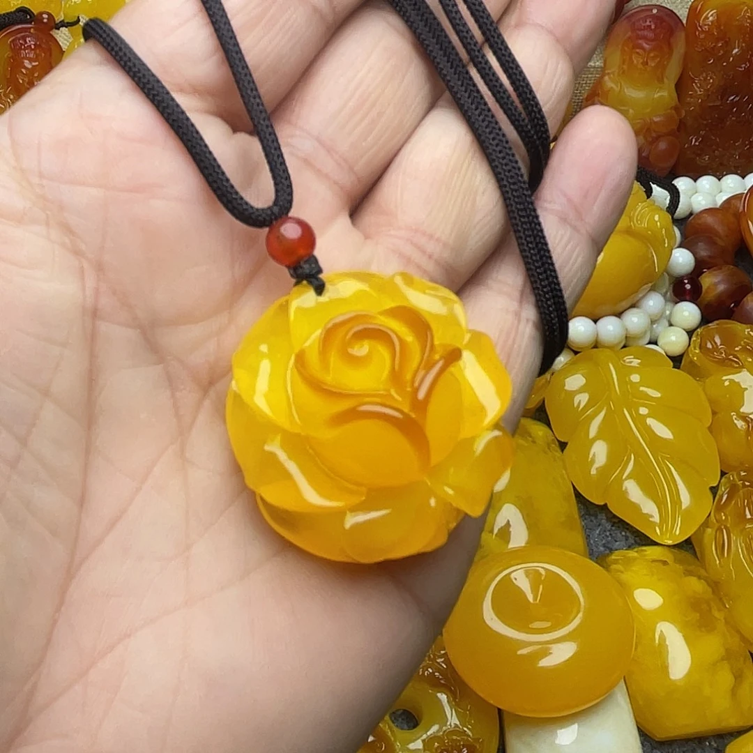 非金属玫瑰花 俄罗斯新蜜