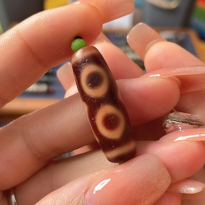 玛瑙/玉髓手链未镶嵌