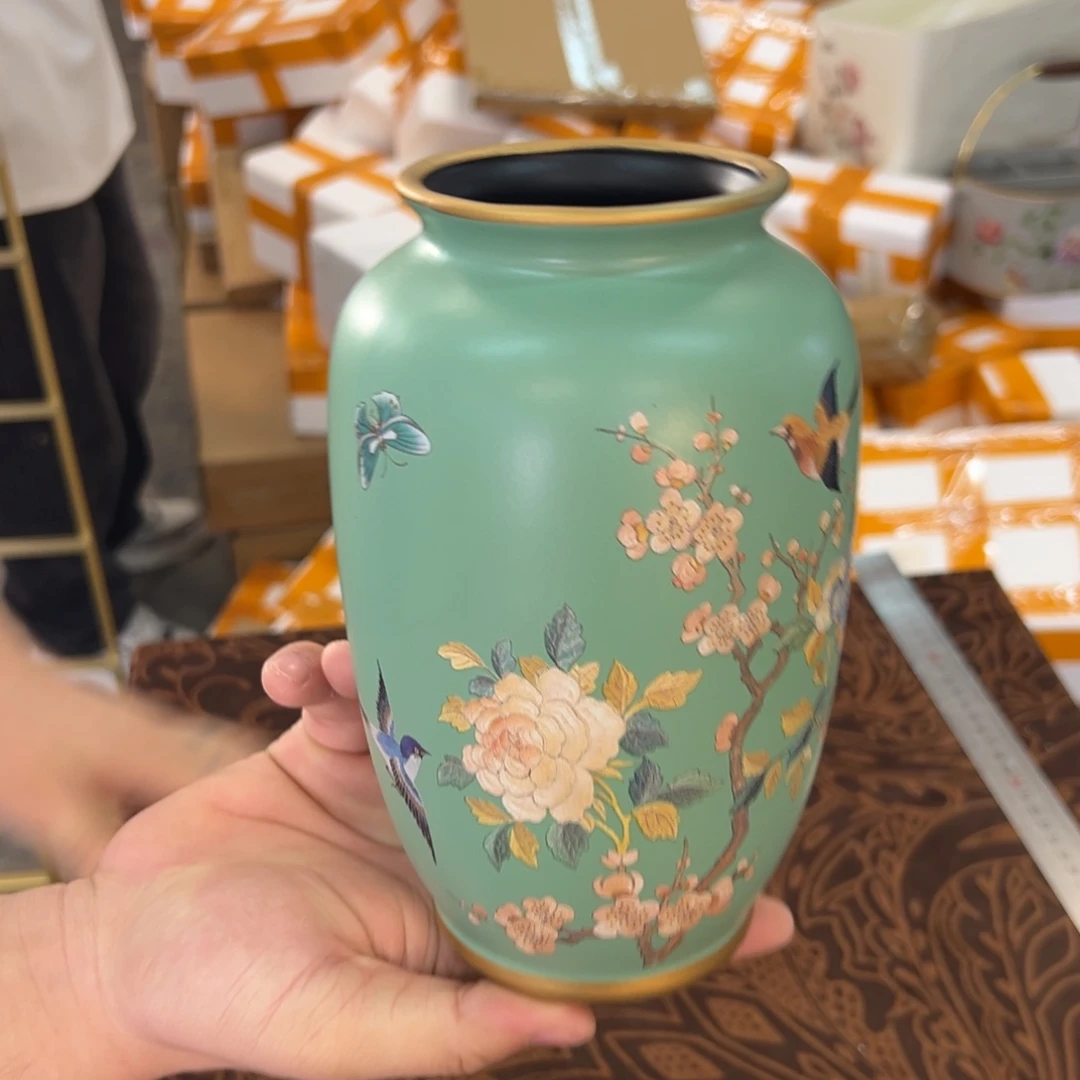 陶摆件摆件摆件摆件摆件