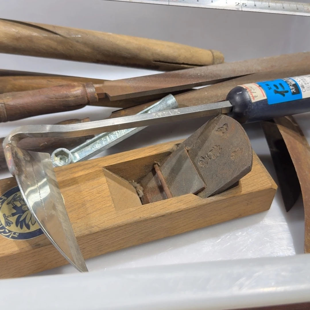 乐*8新中古物品，谨慎下单，不保好坏703