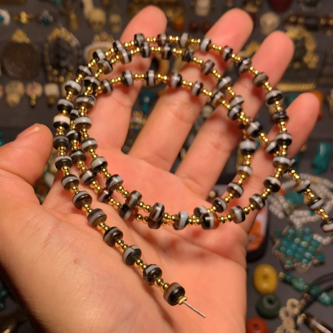 来吧大家都可放心购买哦