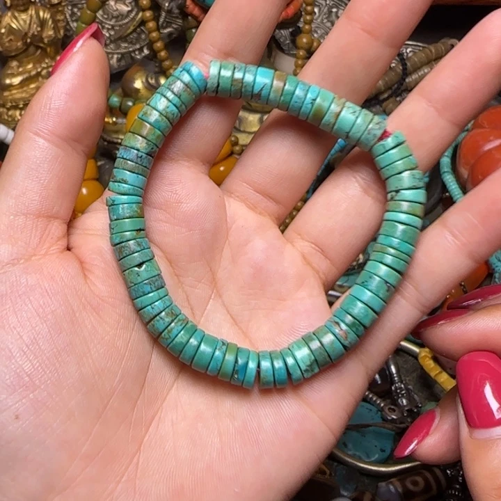 凤眼菩提吊坠闪购链接…….