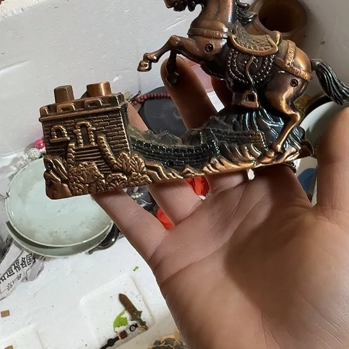 逍***侯香榧木fhhddhhddbdvdv