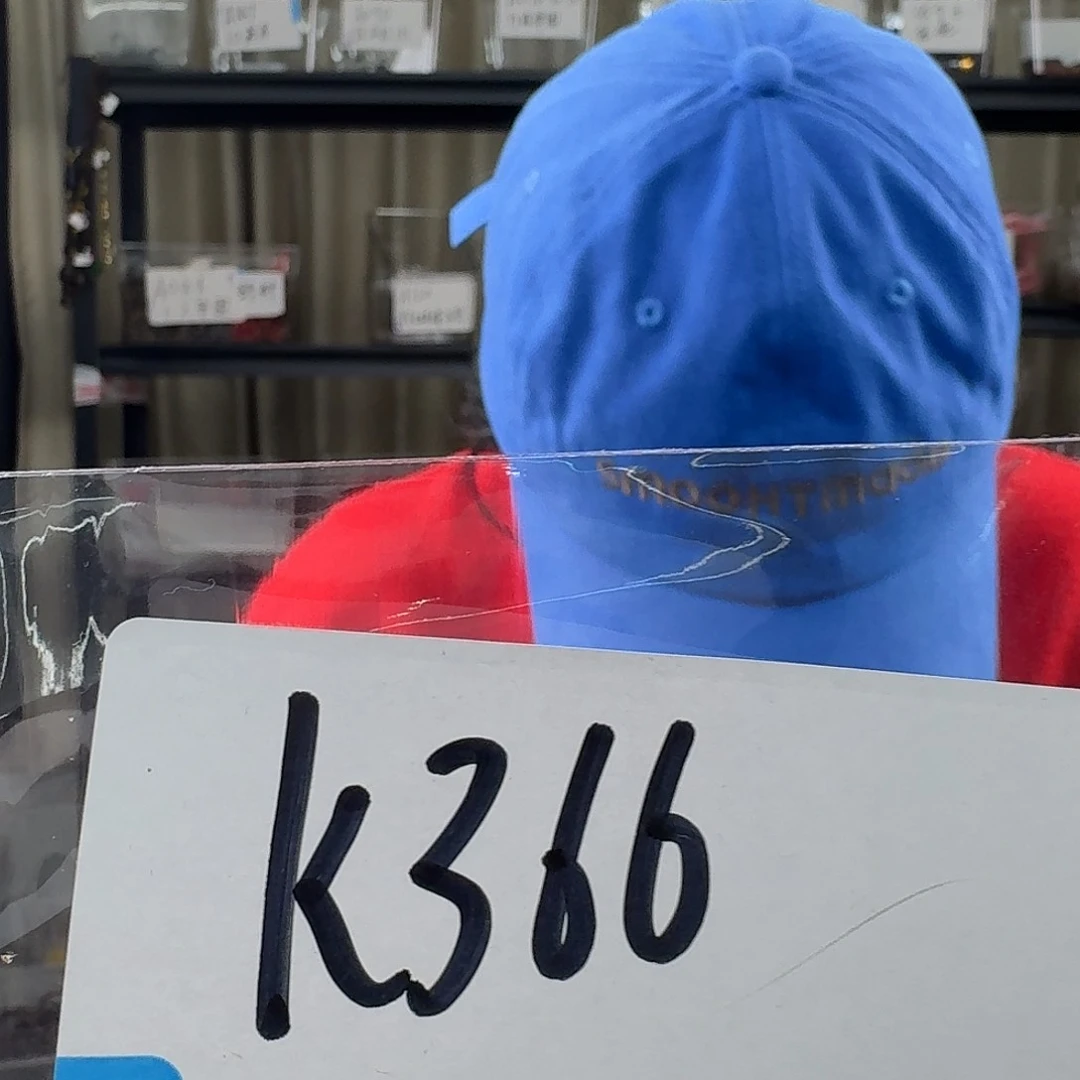 沉香沉香碎屑K366多样性发一套