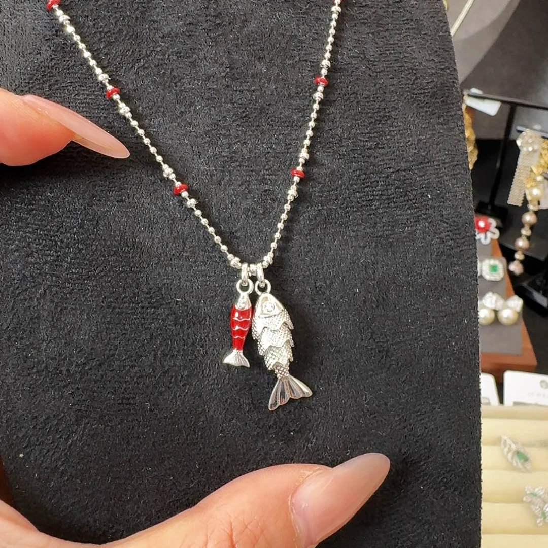 合成立方氧化锆纯铜合金