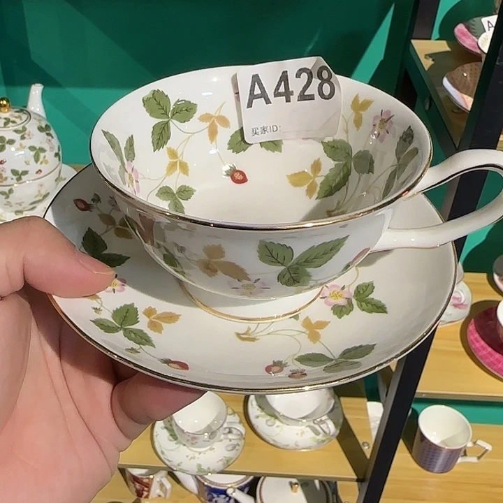 杯碟杯碟杯碟杯碟