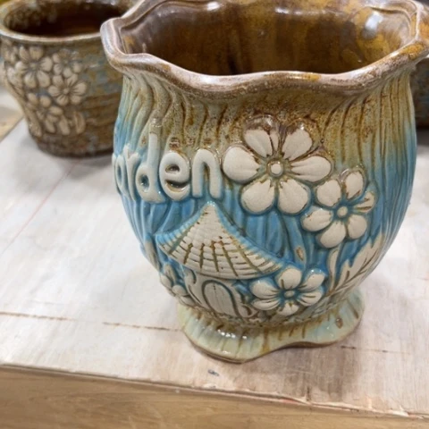 口径不清楚问客服满9包邮发货